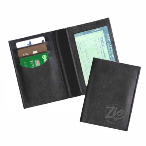 Porta Documento